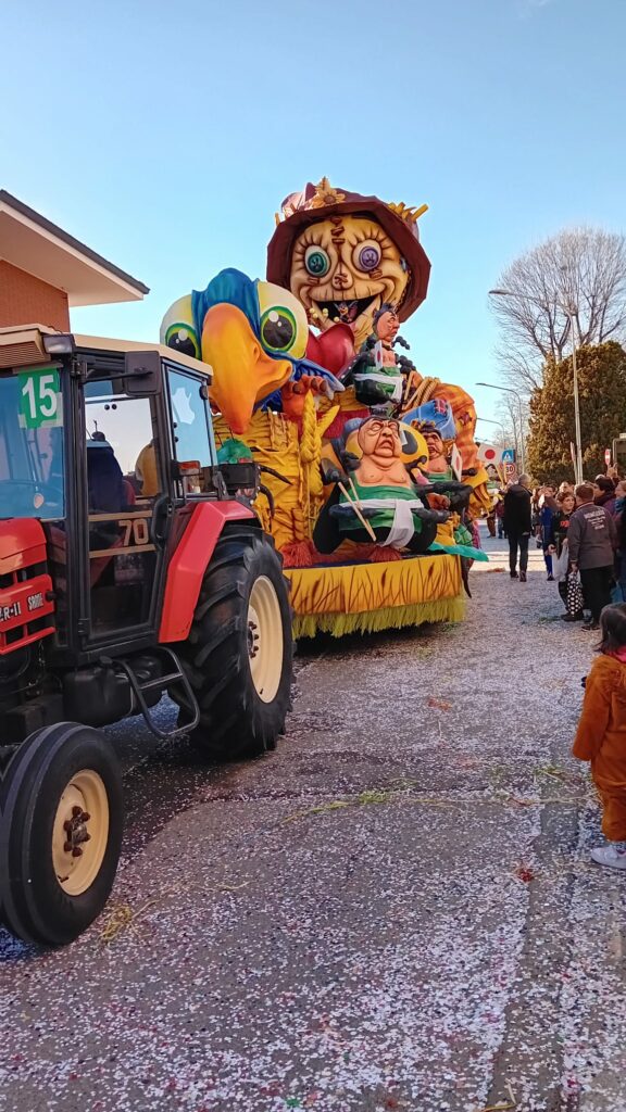 Carnival Santhià (38)