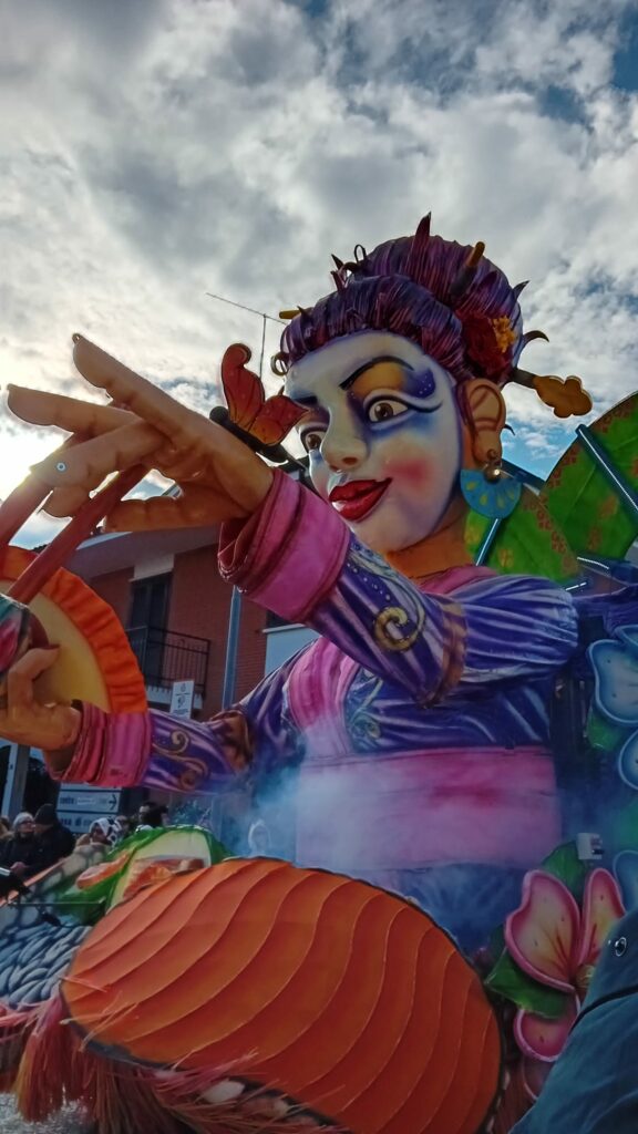 Carnival Santhià (49)